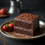 texas sheet cake recipe