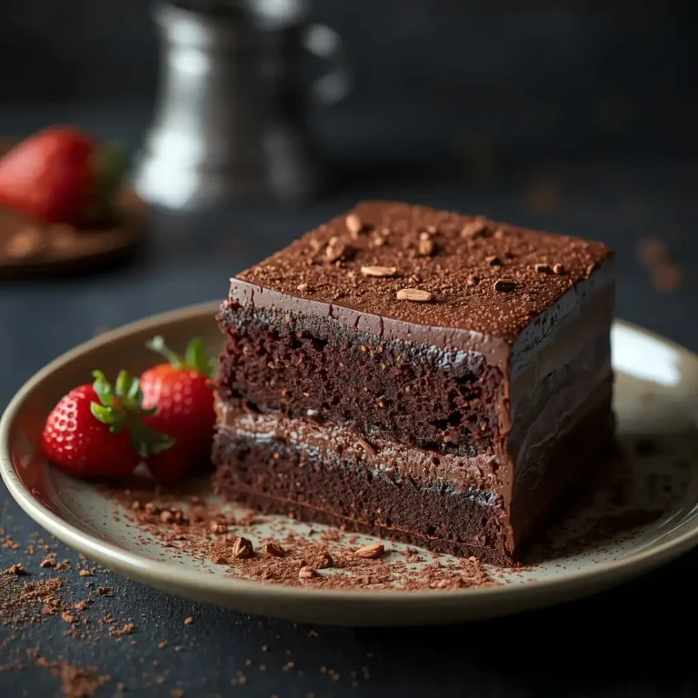 texas sheet cake recipe