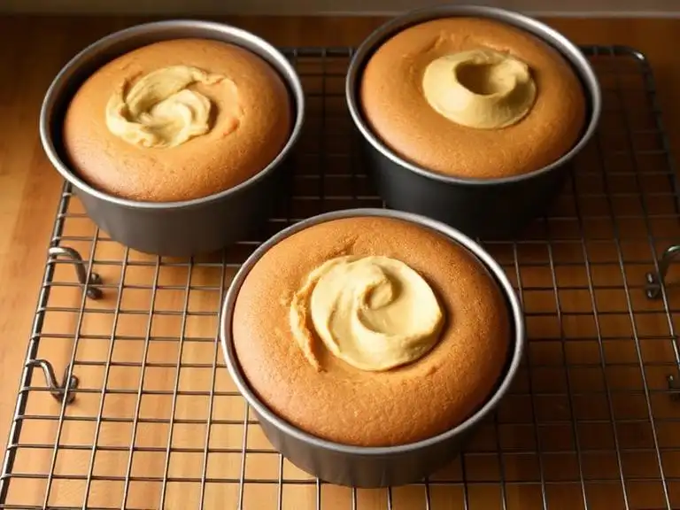 Easy Moist Fruit Cake Recipe 2026