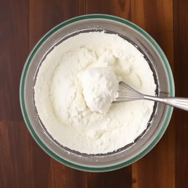 butter pound cake recipe