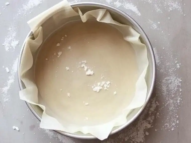 fruit cake recipe