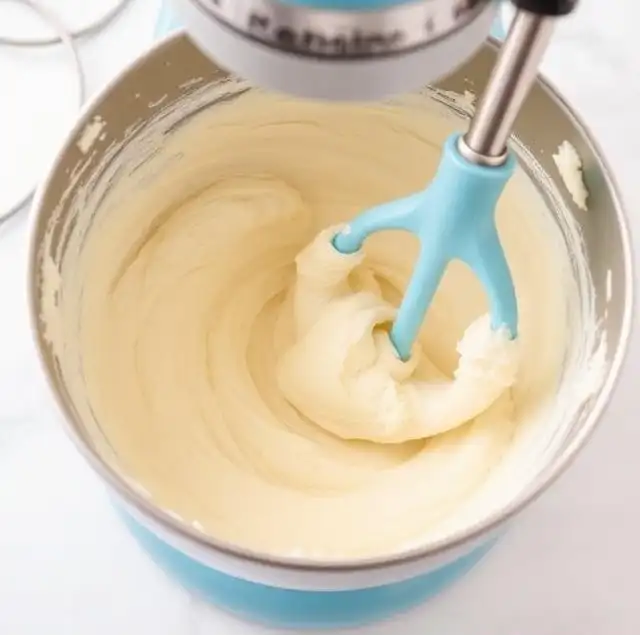gooey butter cake recipe