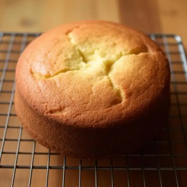 ooey gooey cake recipe