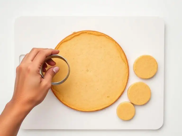 Easy Cake Popsicles Recipe: How to Make Birthday Cake on a Stick