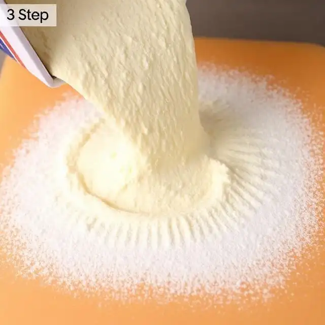 peach cobbler recipe with cake mix