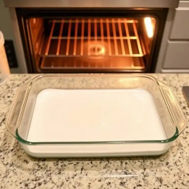 peach cobbler recipe with cake mix