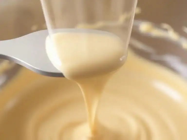 churro cheesecake recipe