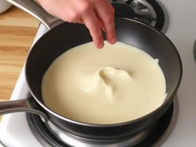churro cheesecake recipe
