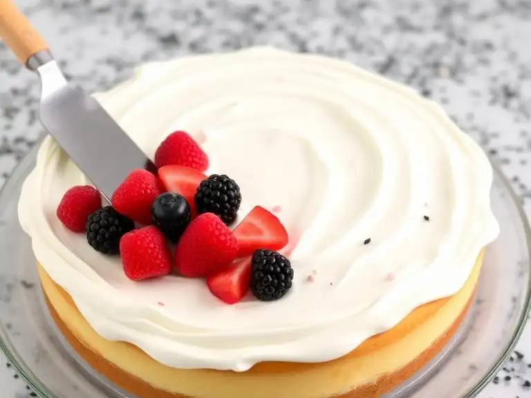 jello poke cake recipe​