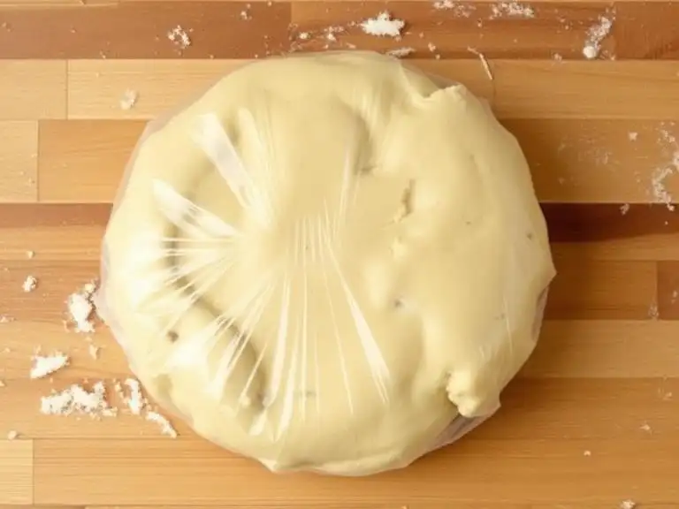 recipe for thumbprint cookies